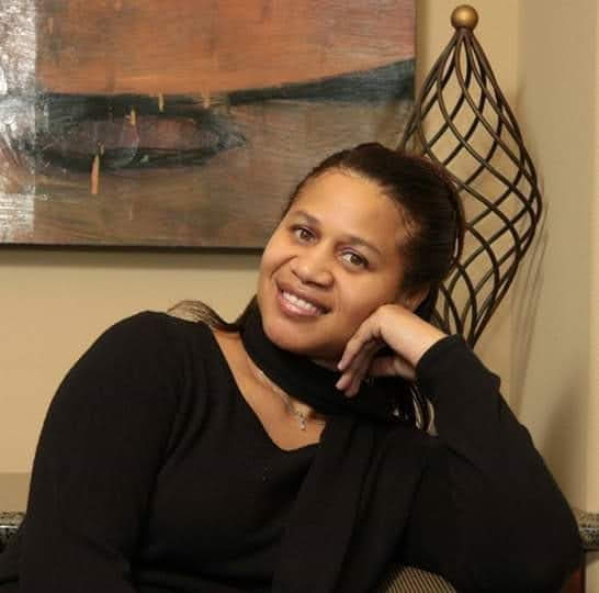 Tammy Denny